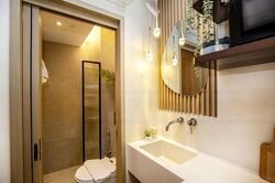 Mount Elizabeth Link (D9), Apartment #467343301